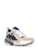 Bild 2 von Michael Kors Sneakers mit dicker Sohle