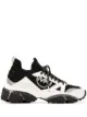 Bild 1 von Michael Kors Sneakers mit dicker Sohle