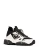 Bild 2 von Michael Kors Sneakers mit dicker Sohle