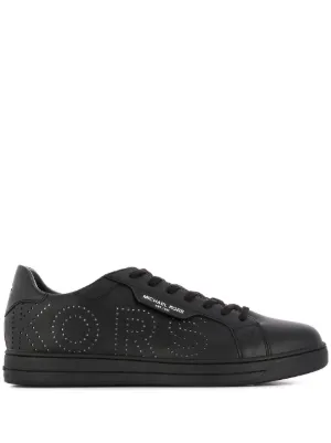 michael kors slip on mens for sale