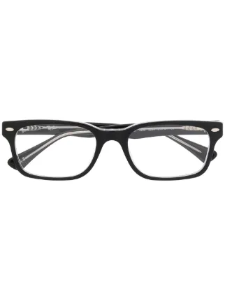 Ray-Ban