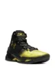 Image 2 of Under Armour Curry B2B sneaker pack