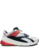 Image 1 of Under Armour UA Forge 96 Track sneakers