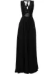 Image 1 of Saiid Kobeisy evening dress