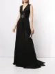 Image 2 of Saiid Kobeisy evening dress