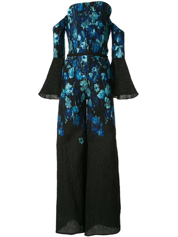 saiid kobeisy jumpsuit
