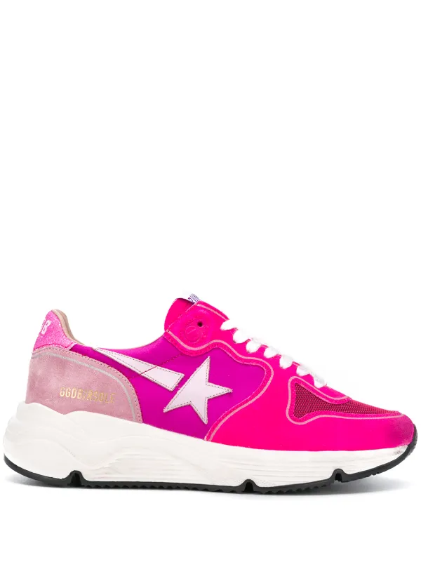 Golden Goose superstar sneakers Golden Goose Shoes for Men Farfetch