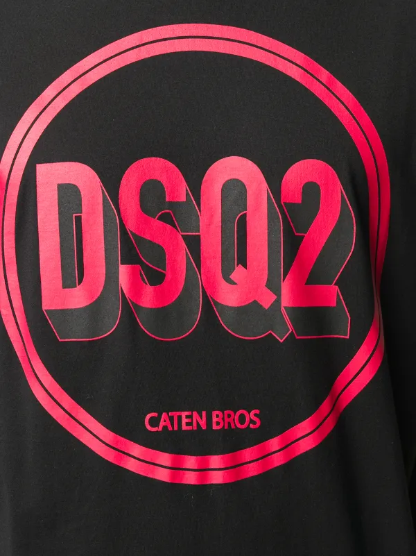dsq2 logo