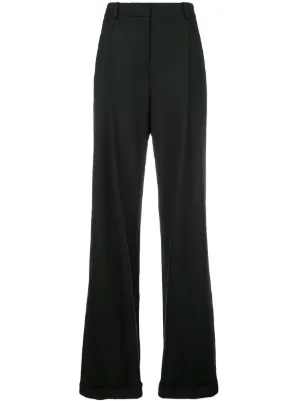 shop oscar de la renta