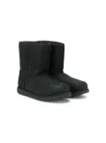 UGG Kids TEEN Class II boots - Black