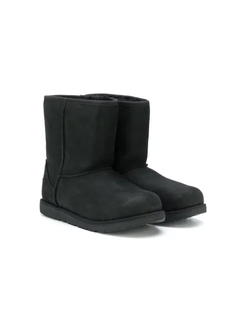 UGG Kids TEEN 'Classic II' Stiefel