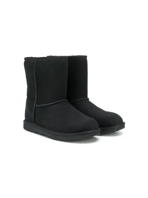 UGG Kids بوت كلاسيك II