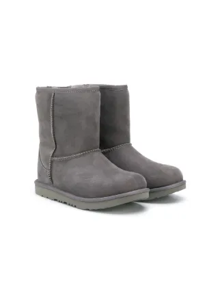 UGG Kids