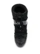 Moon Boot Glance tall boots