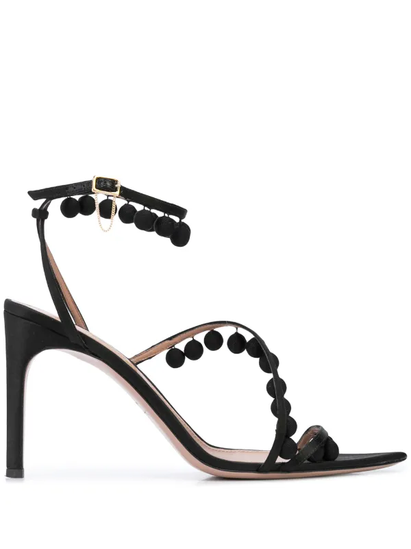 puma trinomic xt1 womens black