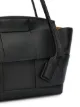 Bottega Veneta medium Arco tote bag