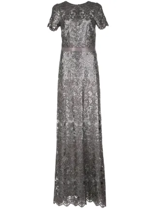 tadashi shoji on sale