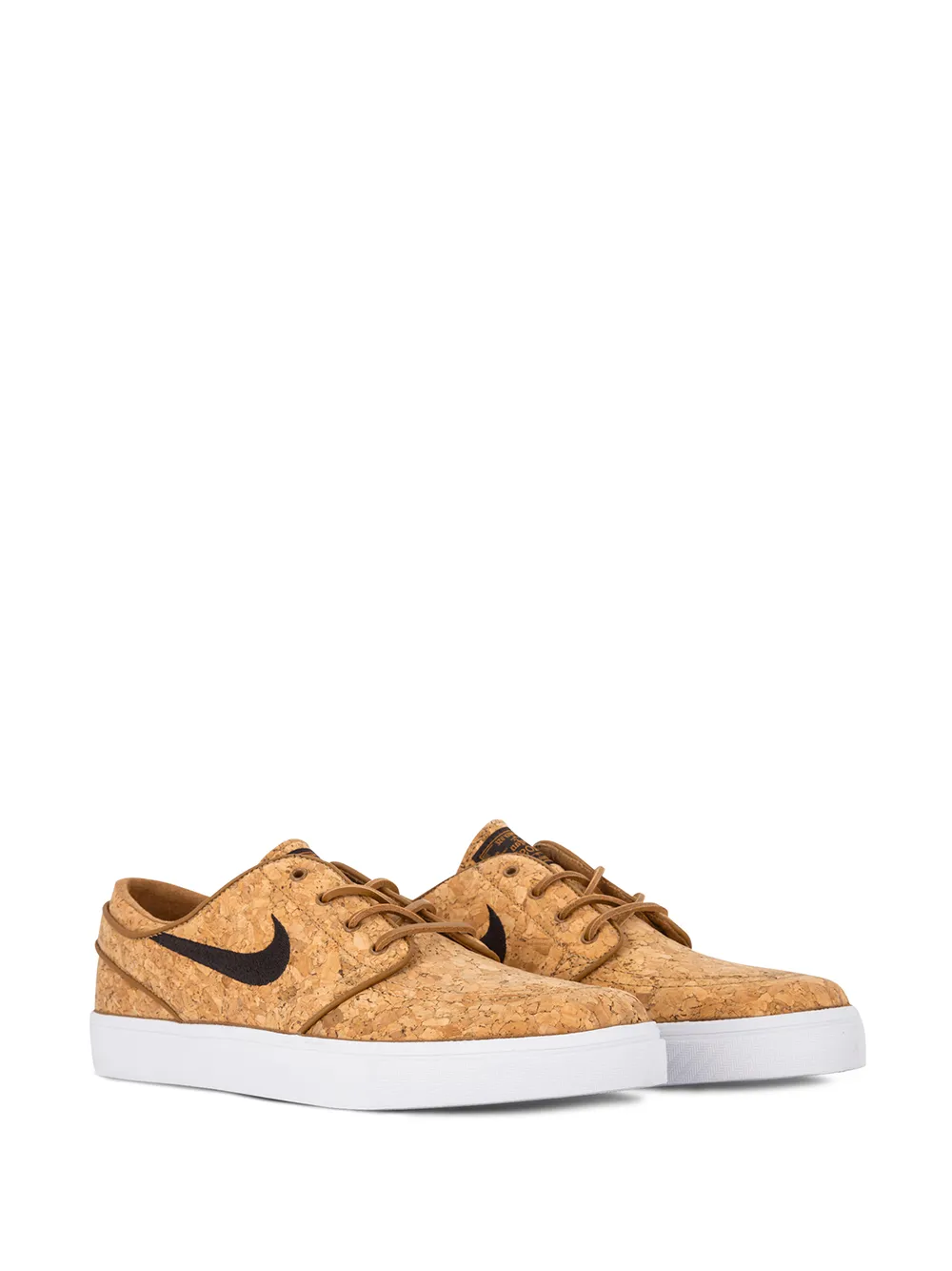 janoski 46