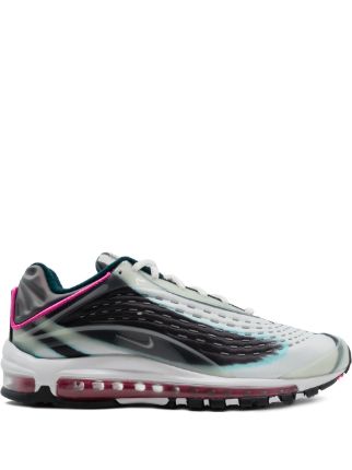 Nike air max 72 on sale deluxe