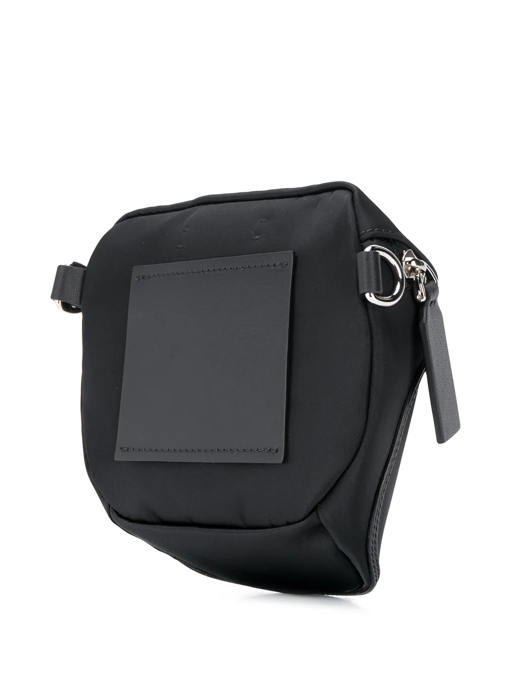 Valentino Garavani VLOGO heuptas Zwart