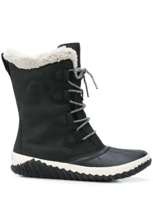 sorel slippers sale