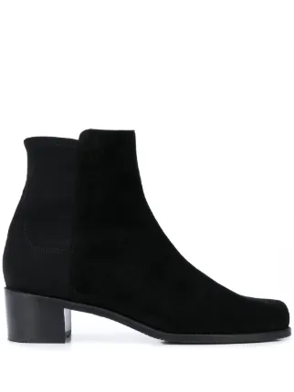 womens leather hiking boot
