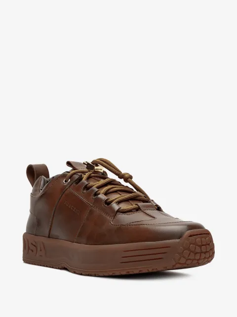 BUSCEMI 디씨 슈즈 링크스 스니커즈