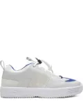 Buscemi x DC Shoes Lynx “White” sneakers