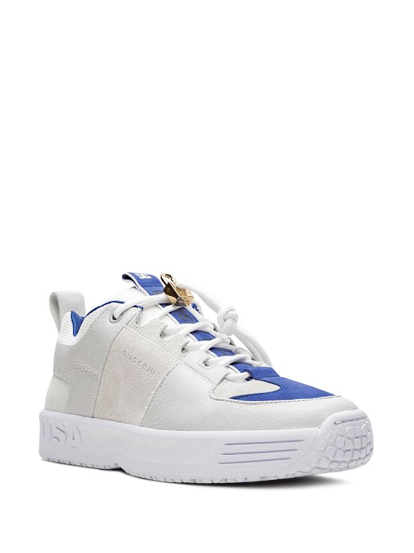 Buscemi store dc shoes