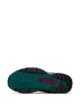 Nike حذاء رياضي إير مواب