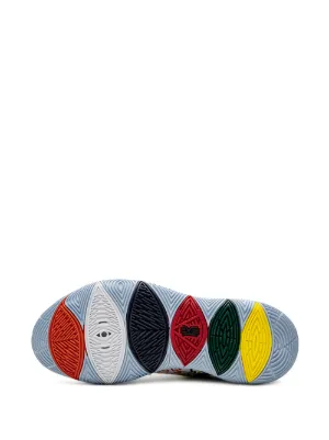 keep sue fresh meaning