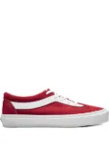 Vans Bold NI ""Staple"" sneakers - Red