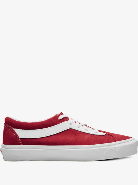 Vans Bold NI "Staple" sneakers