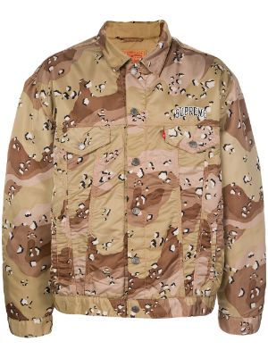 supreme bomber jacket price