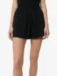 Skin Sydney shorts