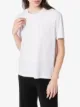 Skin Sabine T-shirt