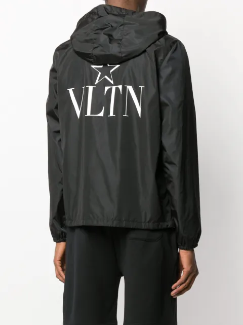 vltn star sweatshirt