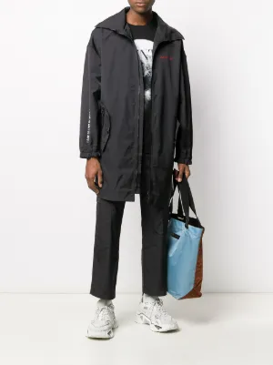Valentino（ヴァレンティノ）メンズ コート - FARFETCH