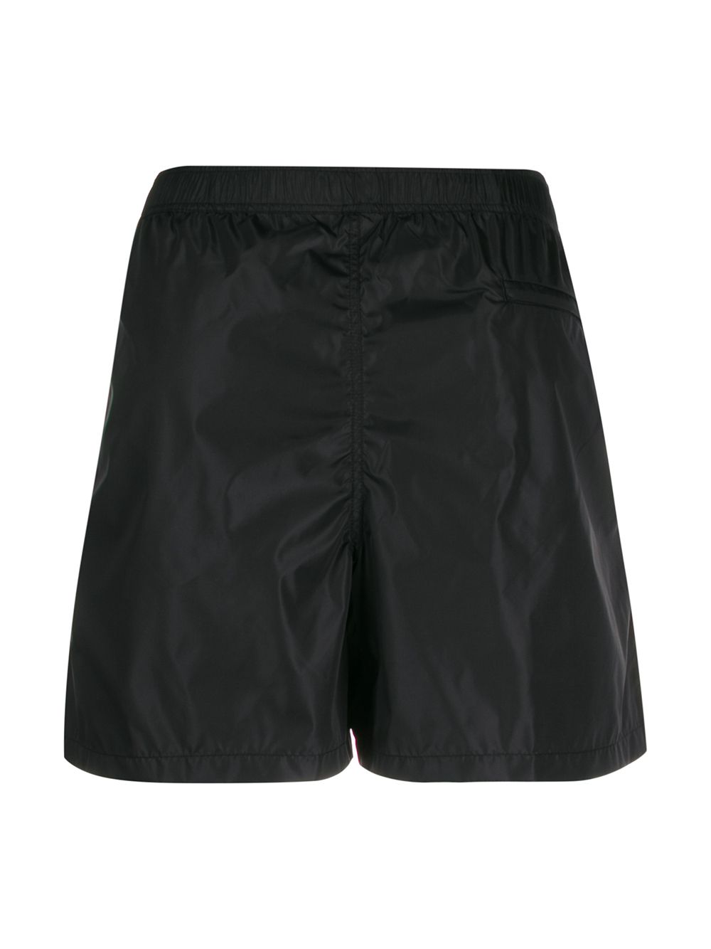 valentino swimming shorts