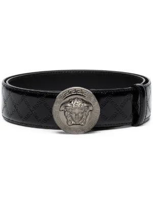 afterpay gucci belt