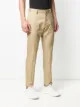 Dsquared2 I heart D2 chinos