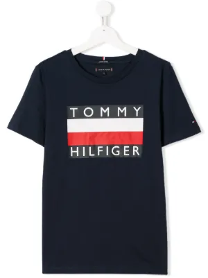 tommy boy clothing