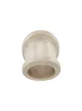 Parts of Four Chasm ring - Metallic