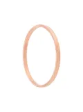Parts of Four Sistema bangle bracelet - Metallic