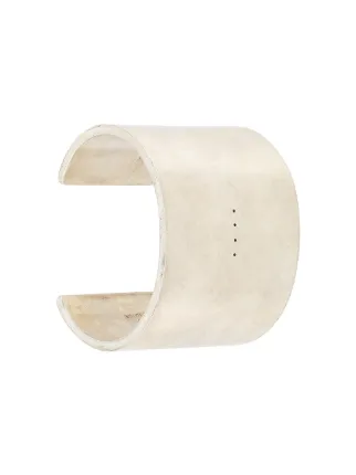 Parts of Four