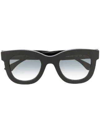 Thierry Lasry