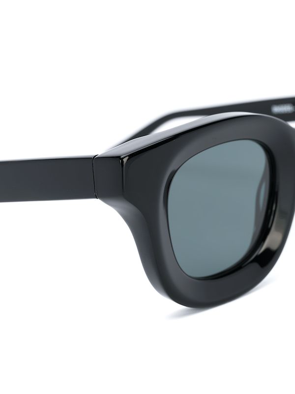 Thierry Lasry サングラス 通販 - FARFETCH