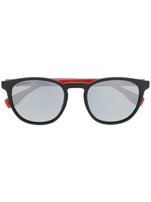 Converse 44 outlet glasses