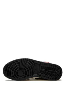 blue the great jordan 1 sizes