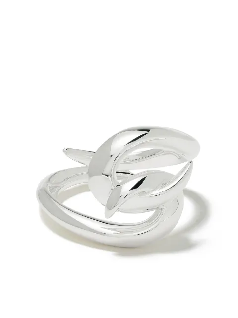 Shaun Leane Hook ring